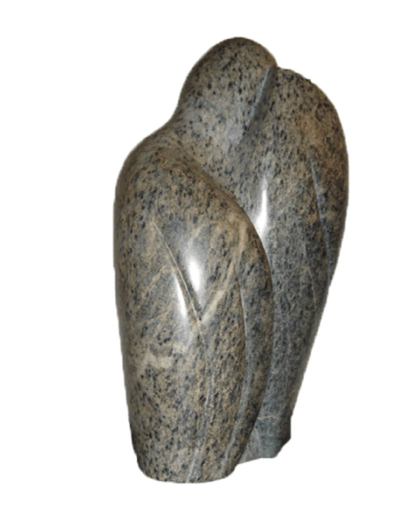 Stabat Mater Latin text. The Ultimate Stabat Mater Website