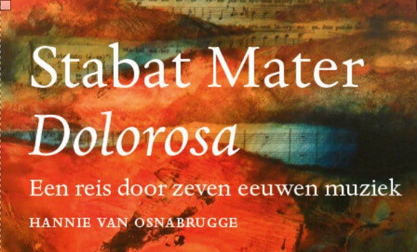 Stabat-Mater-book-presentation